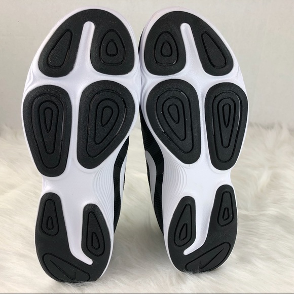 Nike Revolution 4 Wide - Picture 6 of 6